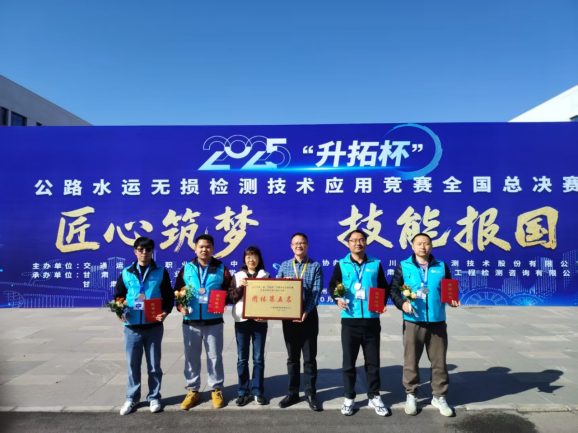 香港六宝合典资料大全