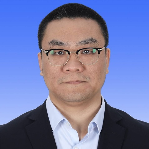 香港六宝合典资料大全