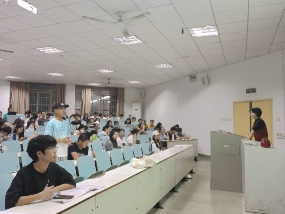 香港六宝合典资料大全