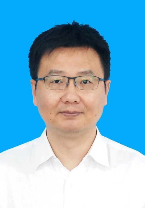 香港六宝合典资料大全