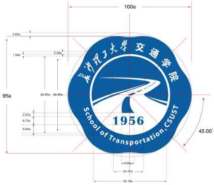 香港六宝合典资料大全