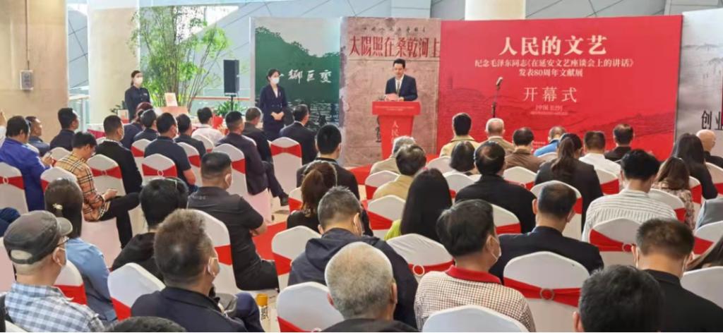 香港六宝合典资料大全