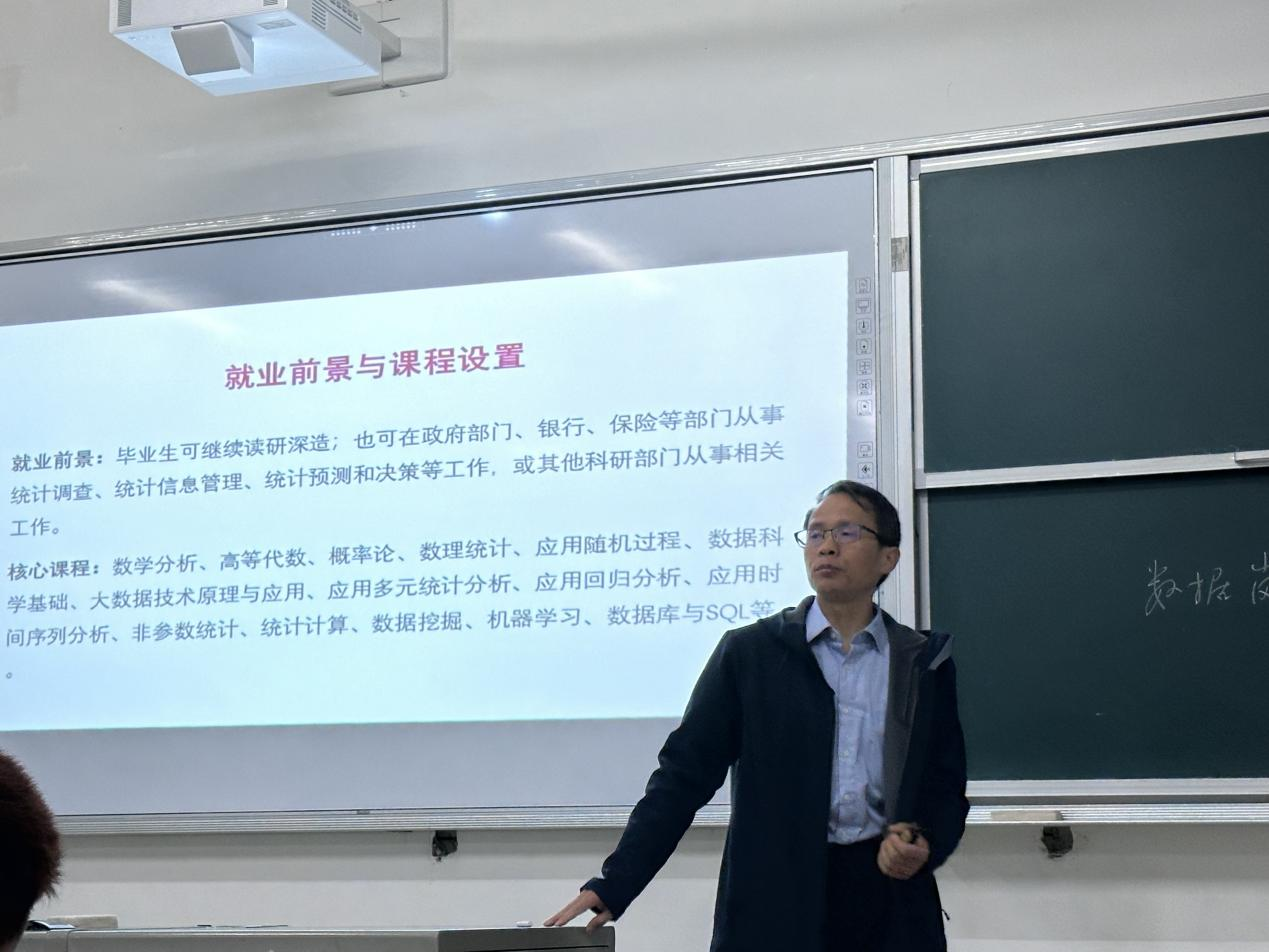 香港六宝合典资料大全