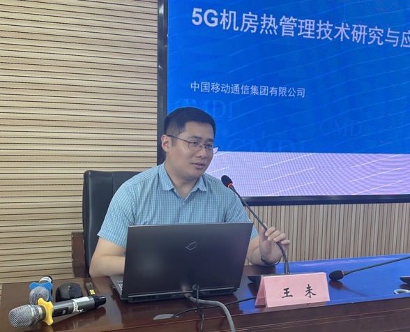 香港六宝合典资料大全