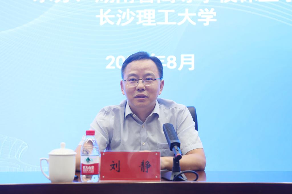 香港六宝合典资料大全