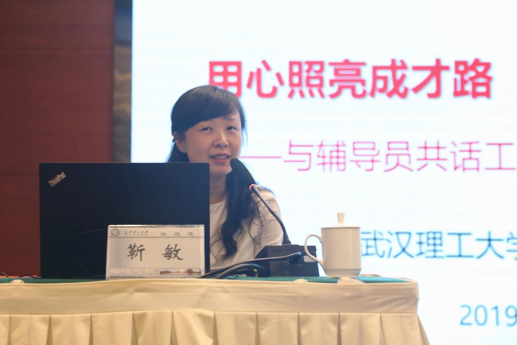 香港六宝合典资料大全