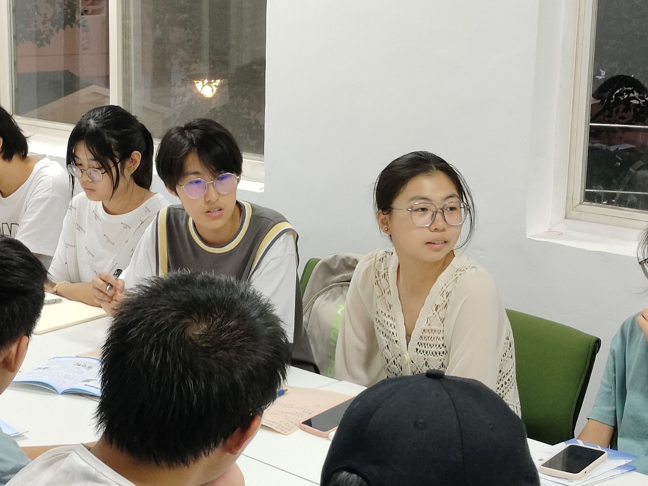 香港六宝合典资料大全