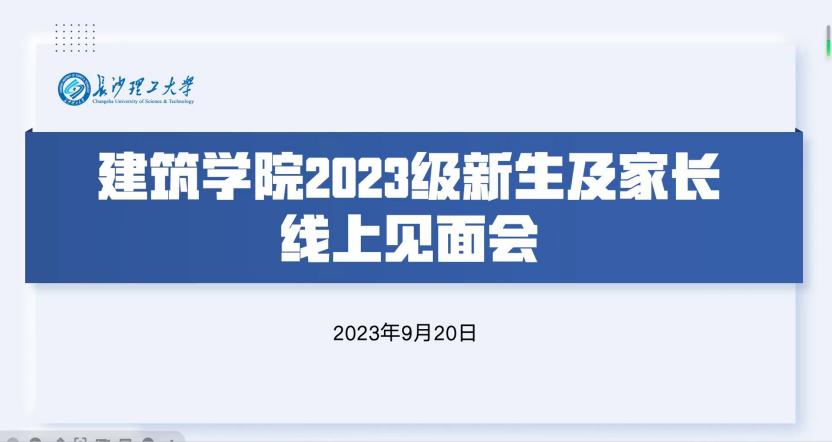 香港六宝合典资料大全