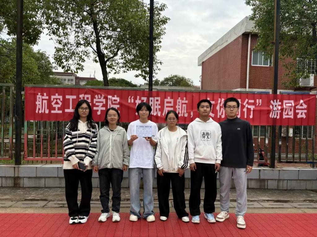 香港六宝合典资料大全