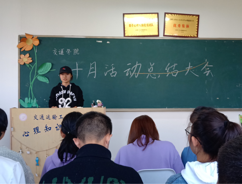 香港六宝合典资料大全