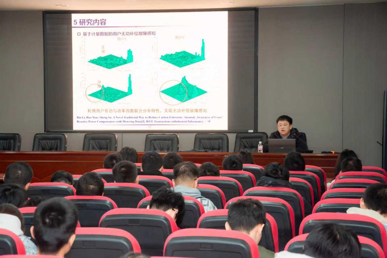 香港六宝合典资料大全