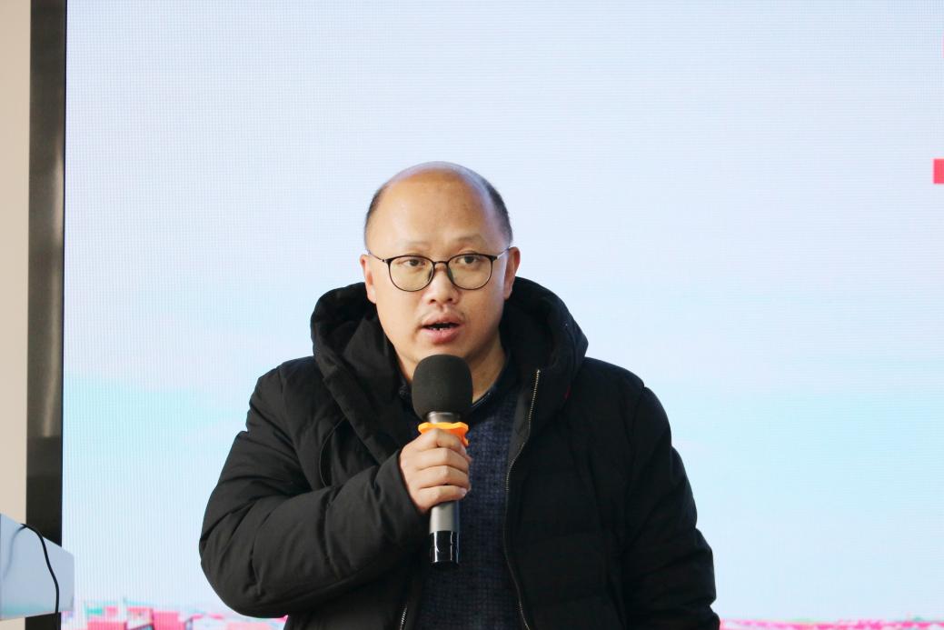 香港六宝合典资料大全