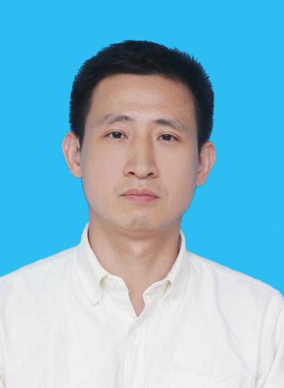 香港六宝合典资料大全