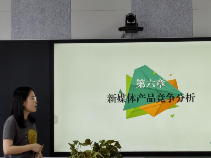 香港六宝合典资料大全