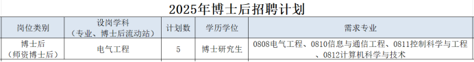 香港六宝合典资料大全