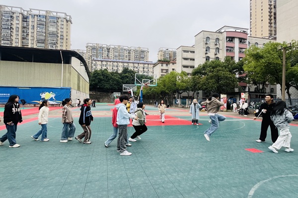 香港六宝合典资料大全