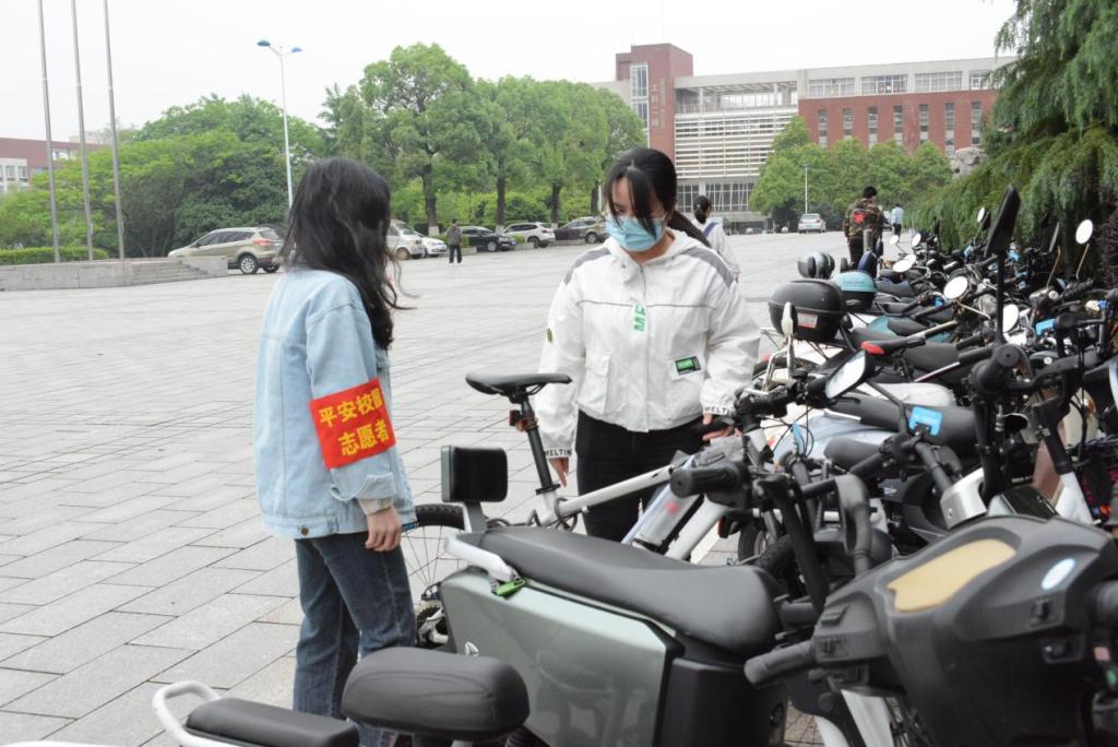 香港六宝合典资料大全