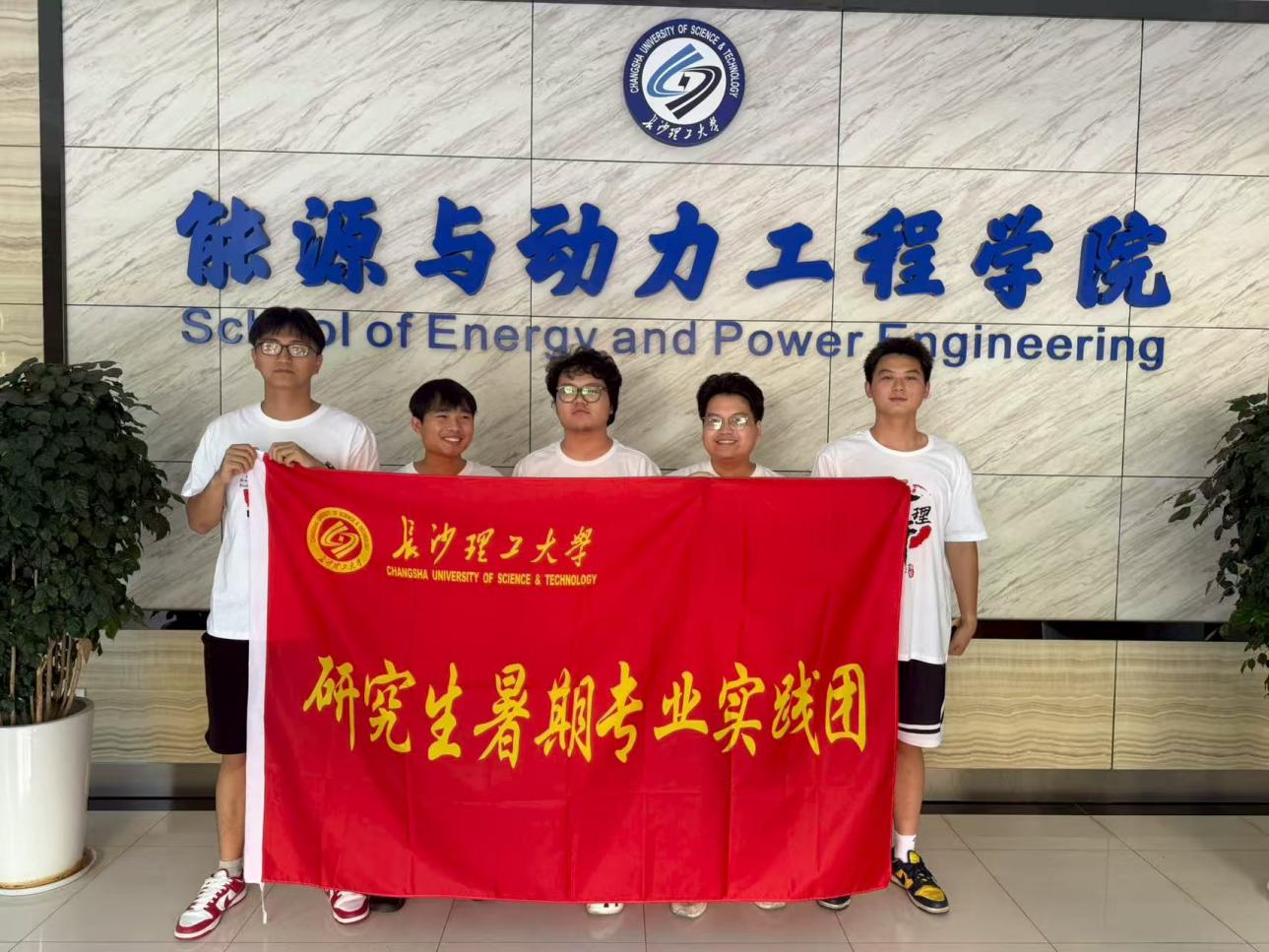 香港六宝合典资料大全