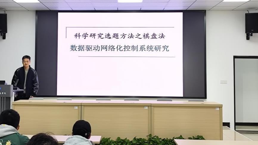 香港六宝合典资料大全