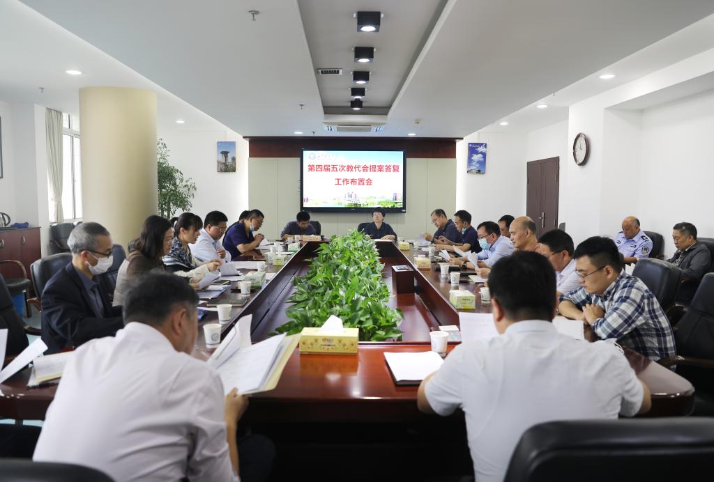 香港六宝合典资料大全