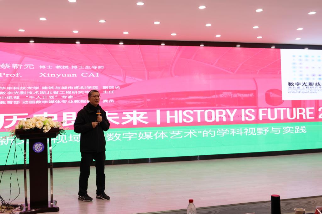 香港六宝合典资料大全