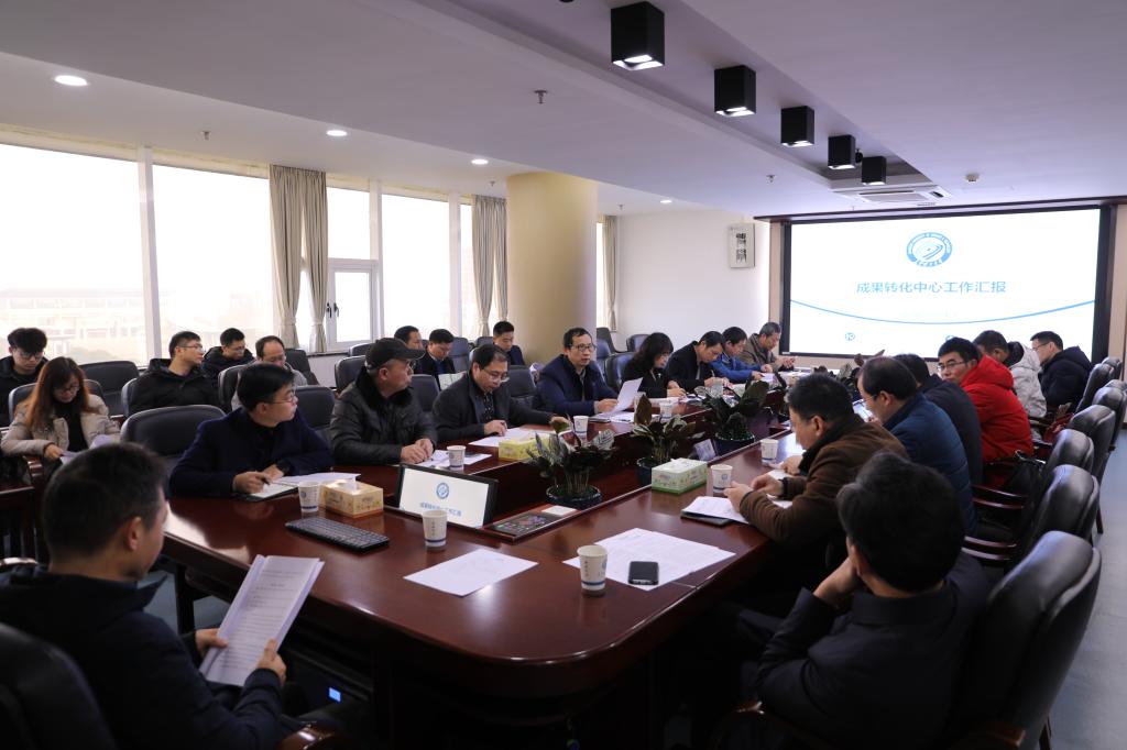 香港六宝合典资料大全