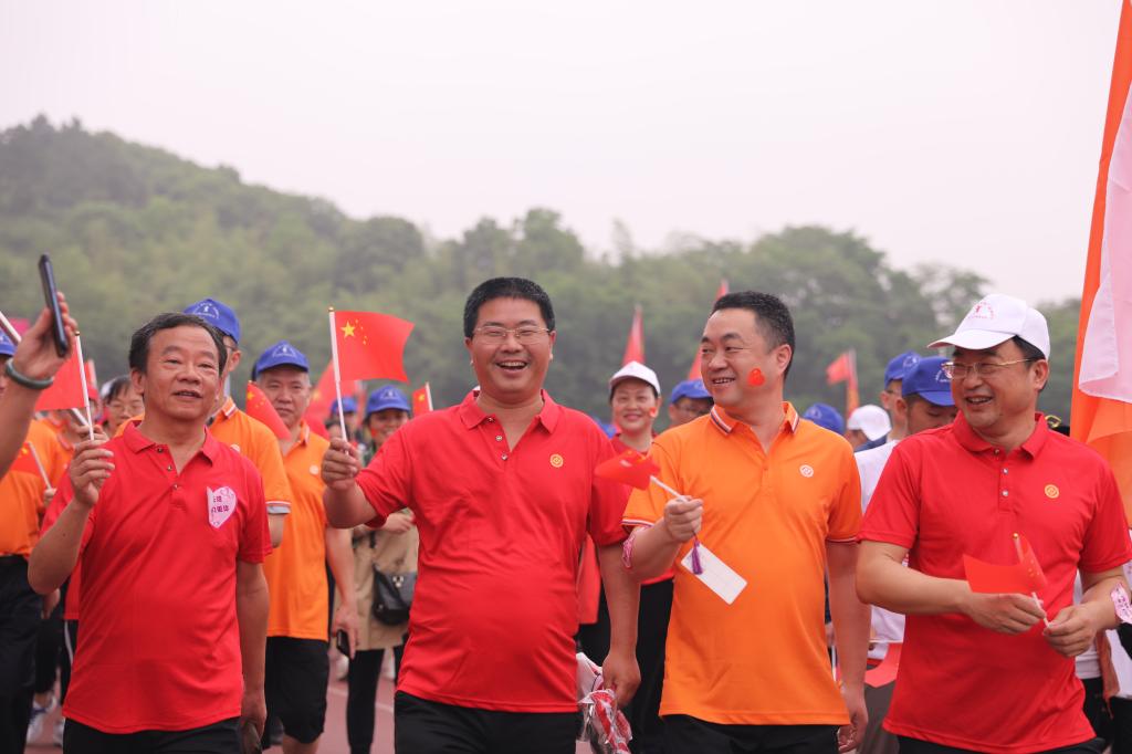 香港六宝合典资料大全