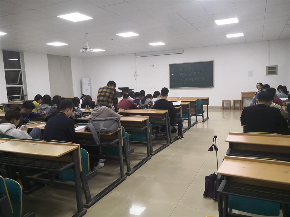 香港六宝合典资料大全