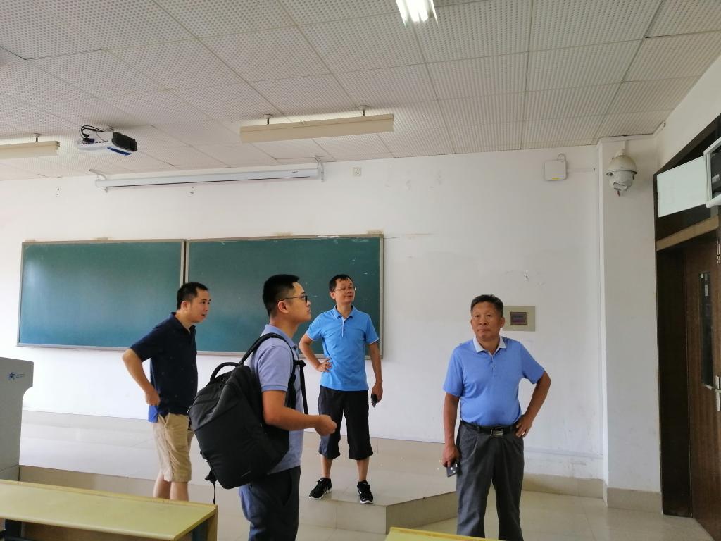 香港六宝合典资料大全