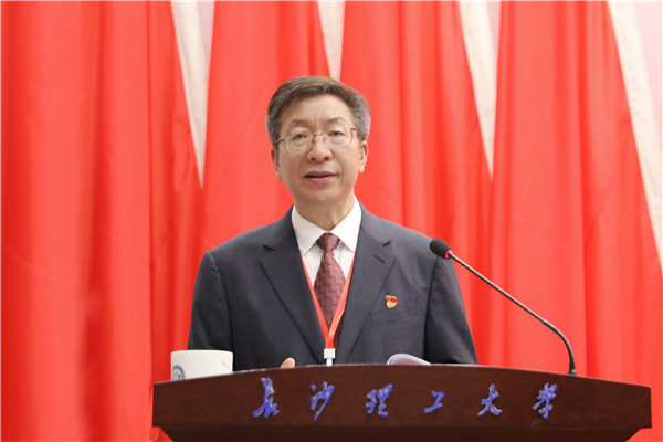 香港六宝合典资料大全