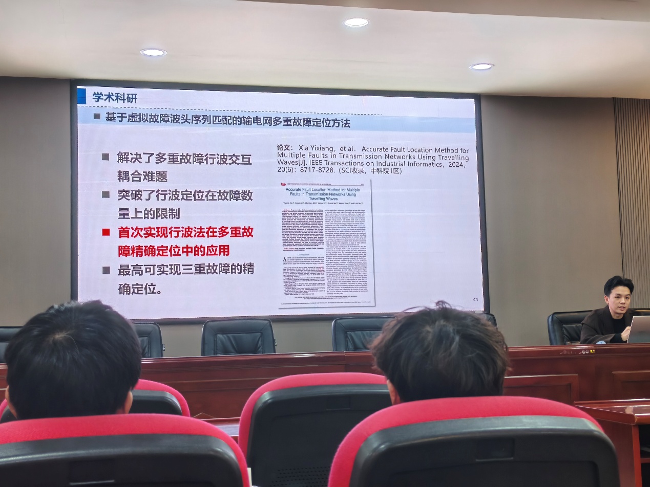 香港六宝合典资料大全