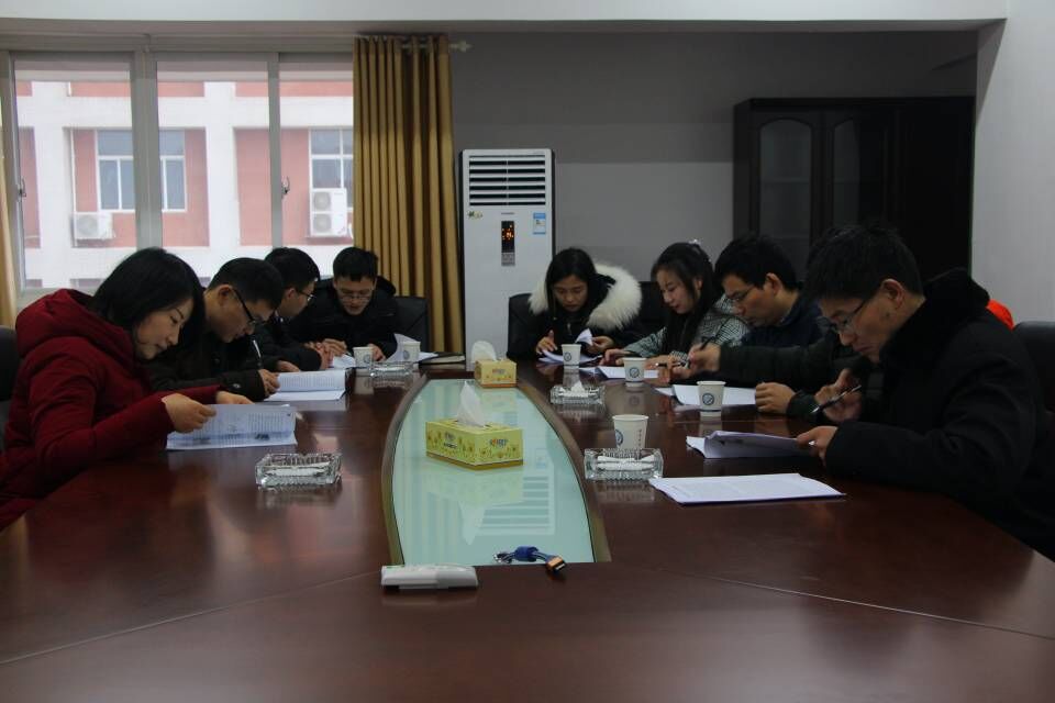 香港六宝合典资料大全