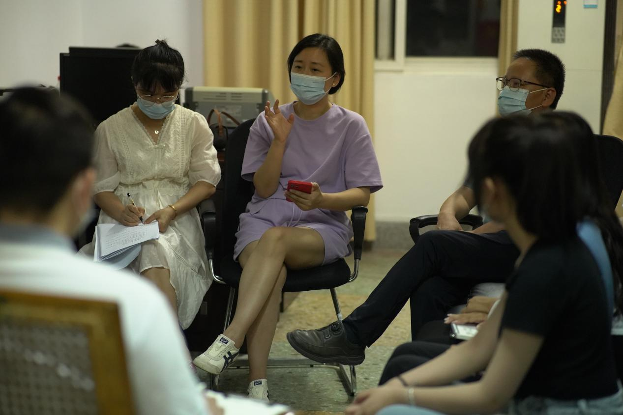 香港六宝合典资料大全