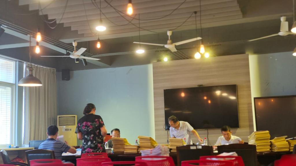 香港六宝合典资料大全