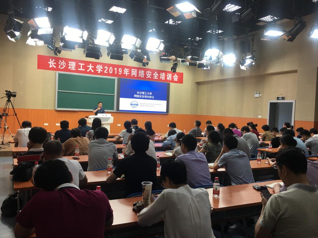 香港六宝合典资料大全