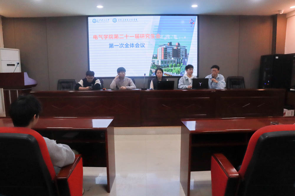 香港六宝合典资料大全