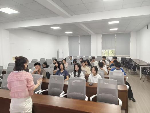 香港六宝合典资料大全