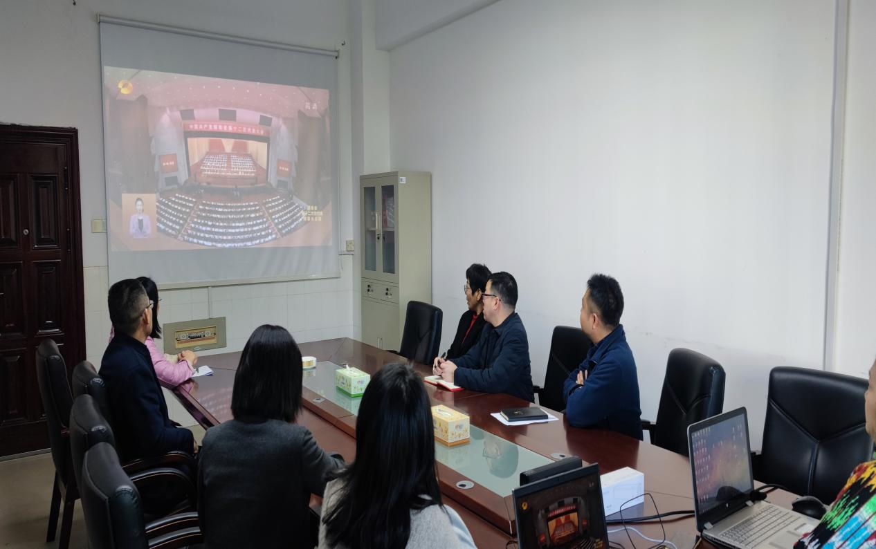 香港六宝合典资料大全