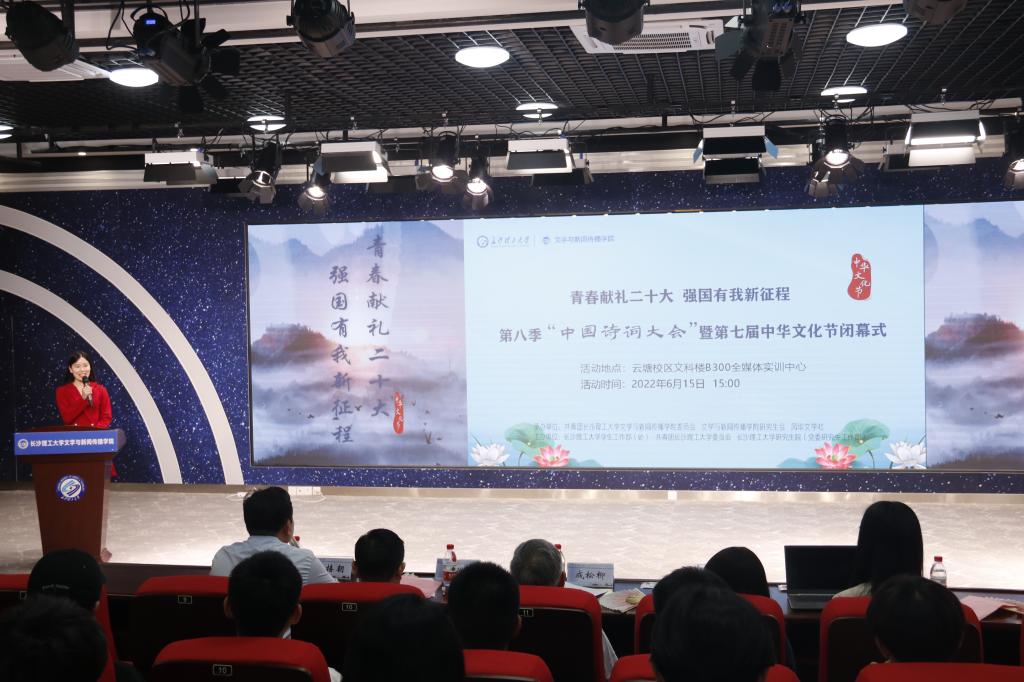 香港六宝合典资料大全