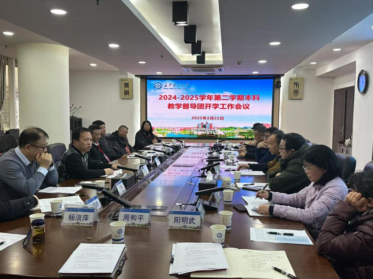 香港六宝合典资料大全