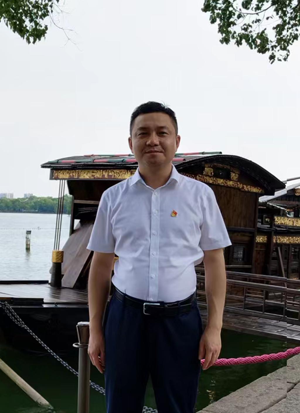 香港六宝合典资料大全
