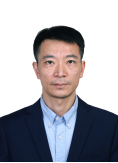 香港六宝合典资料大全
