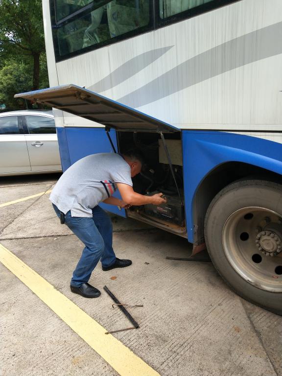 香港六宝合典资料大全