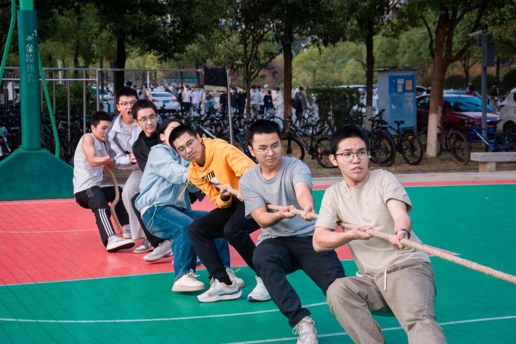 香港六宝合典资料大全