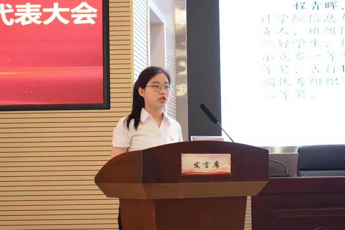 香港六宝合典资料大全
