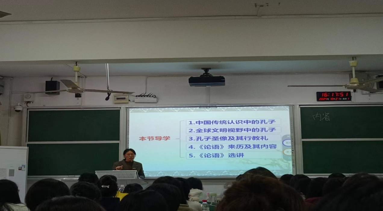 香港六宝合典资料大全