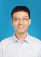 香港六宝合典资料大全