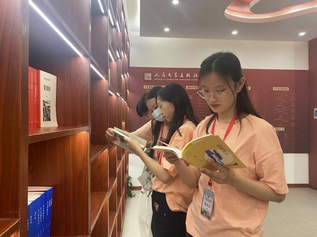 香港六宝合典资料大全