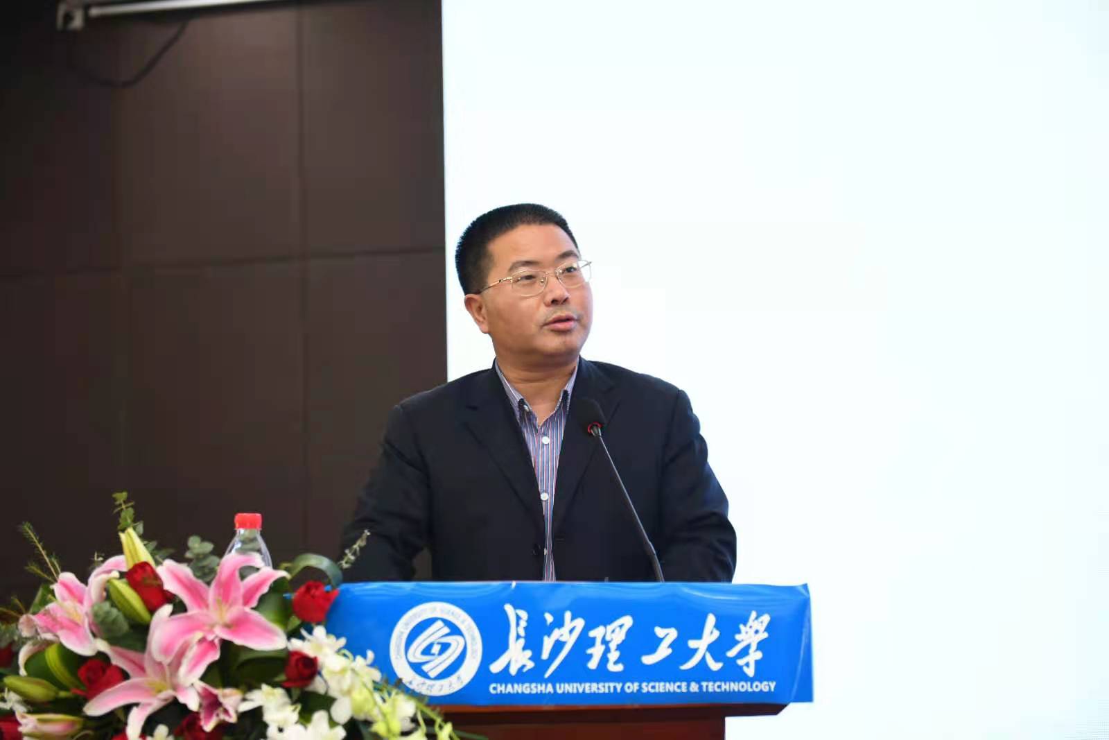 香港六宝合典资料大全