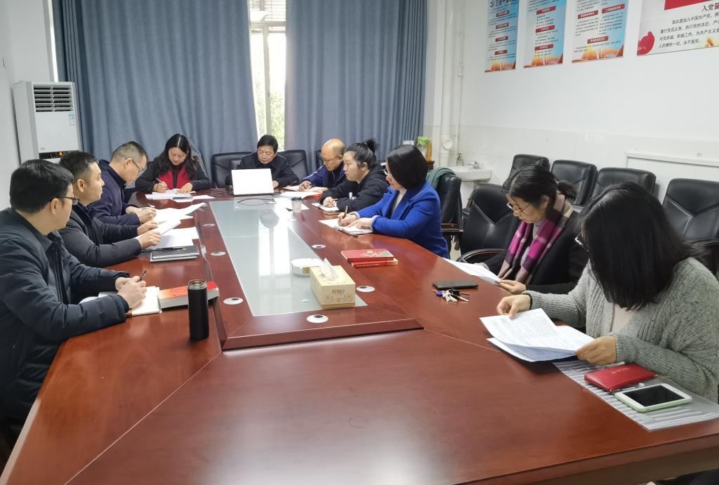 香港六宝合典资料大全